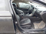 Ford Fusion Se 3FA6P0T95GR161279 снимка
