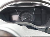 Ford Fusion Se 3FA6P0T95GR161279 снимка
