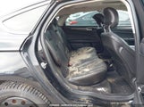 Ford Fusion Se 3FA6P0T95GR161279 снимка