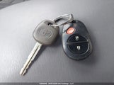 Toyota Tacoma Access Cab 5TEUU42N89Z659964 снимка