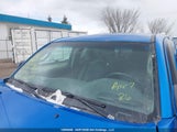 Toyota Tacoma Access Cab 5TEUU42N89Z659964 снимка