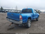 Toyota Tacoma Access Cab 5TEUU42N89Z659964 снимка