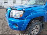 Toyota Tacoma Access Cab 5TEUU42N89Z659964 снимка