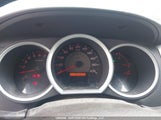 Toyota Tacoma Access Cab 5TEUU42N89Z659964 снимка