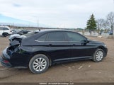 Volkswagen Jetta 3VWCM7BU1NM020401 снимка