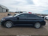 Volkswagen Jetta 3VWCM7BU1NM020401 снимка