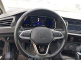 Volkswagen Jetta 3VWCM7BU1NM020401 снимка