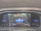 Volkswagen Jetta 3VWCM7BU1NM020401 снимка
