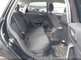 Volkswagen Jetta 3VWCM7BU1NM020401 снимка