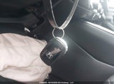 Honda Accord Touring Hybrid 1HGCY2F83SA802247 снимка