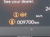 Honda Accord Touring Hybrid 1HGCY2F83SA802247 снимка