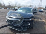 Honda Accord Touring Hybrid 1HGCY2F83SA802247 fotografie