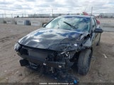 Hyundai Elantra Luxury Hybrid KMHLN4DJ7SU138067 photo