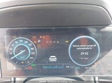 Hyundai Elantra Luxury Hybrid KMHLN4DJ7SU138067 photo