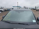 Porsche Macan Gts WP1AG2A59JLB61418 снимка
