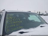 Toyota 4Runner Sr5/Limited/Trail JTEBU5JR4A5024731 photo
