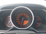 Toyota 4Runner Sr5/Limited/Trail JTEBU5JR4A5024731 снимка