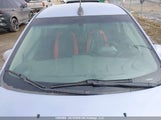Chevrolet Spark 1Lt Cvt KL8CD6S93FC709506 снимка