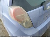 Chevrolet Spark 1Lt Cvt KL8CD6S93FC709506 снимка