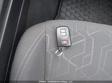 Toyota Tacoma Trd Off Road/Trd Sport 5TFDZ5BN0HX017610 photo