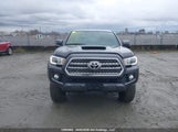 Toyota Tacoma Trd Off Road/Trd Sport 5TFDZ5BN0HX017610 photo