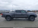 Toyota Tacoma Trd Off Road/Trd Sport 5TFDZ5BN0HX017610 photo