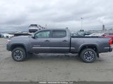 Toyota Tacoma Trd Off Road/Trd Sport 5TFDZ5BN0HX017610 снимка