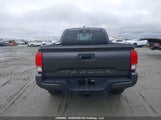 Toyota Tacoma Trd Off Road/Trd Sport 5TFDZ5BN0HX017610 photo