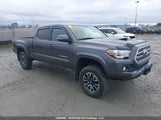 Toyota Tacoma Trd Off Road/Trd Sport 5TFDZ5BN0HX017610 photo