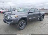 Toyota Tacoma Trd Off Road/Trd Sport 5TFDZ5BN0HX017610 photo