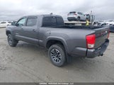 Toyota Tacoma Trd Off Road/Trd Sport 5TFDZ5BN0HX017610 photo