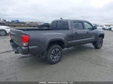Toyota Tacoma Trd Off Road/Trd Sport 5TFDZ5BN0HX017610 photo