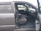 Toyota Tacoma Trd Off Road/Trd Sport 5TFDZ5BN0HX017610 photo