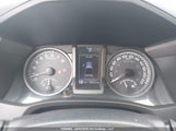 Toyota Tacoma Trd Off Road/Trd Sport 5TFDZ5BN0HX017610 снимка
