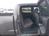 Toyota Tacoma Trd Off Road/Trd Sport 5TFDZ5BN0HX017610 photo