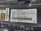 Toyota Tacoma Trd Off Road/Trd Sport 5TFDZ5BN0HX017610 photo