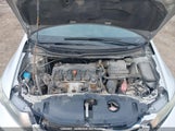 Honda Civic Lx 2HGFB2F52EH021729 снимка