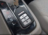 Honda Civic Lx 2HGFB2F52EH021729 снимка