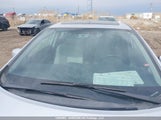 Honda Civic Lx 2HGFB2F52EH021729 снимка