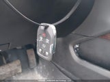 GMC Yukon Xl Slt 1GKS2GKC2LR292483 снимка