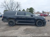GMC Yukon Xl Slt 1GKS2GKC2LR292483 снимка