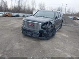 GMC Yukon Xl Slt 1GKS2GKC2LR292483 снимка
