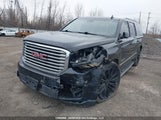 GMC Yukon Xl Slt 1GKS2GKC2LR292483 снимка