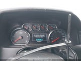 GMC Yukon Xl Slt 1GKS2GKC2LR292483 снимка