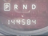 Jeep Patriot 1C4NJRAB0FD287641 снимка