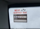 Jeep Patriot 1C4NJRAB0FD287641 снимка