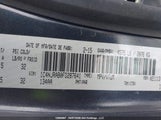 Jeep Patriot 1C4NJRAB0FD287641 снимка