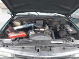 Chevrolet K1500 Cheyenne 2GCEK19R7V1274038 снимка