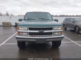 Chevrolet K1500 Cheyenne 2GCEK19R7V1274038 снимка