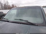 Chevrolet K1500 Cheyenne 2GCEK19R7V1274038 снимка